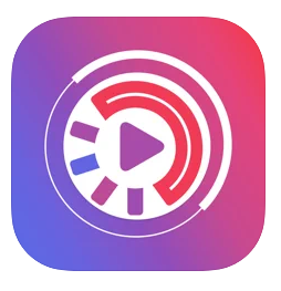 Download Best Video Downloader for iOS