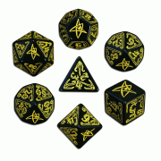 dice,dadu,judi