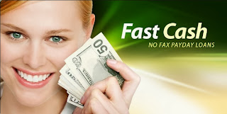 http://www.iCashLoans.com/?c=214156