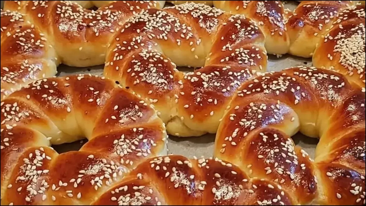 Rüyada Açma Görmek Ne Anlama Gelir?