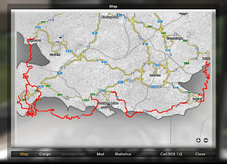 Download Map ukts DKF 01 Download Map ukts DKF 01