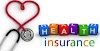Importance of health insurance at an early stage & benefits