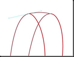 clip_image032[1]
