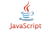 Share khóa học lập trình Javascript từ cơ bản đến nâng cao