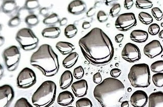 Top 10 Actual Facts About Colloidal Silver