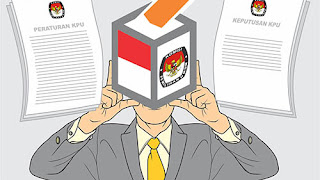 KPU Sulsel Siapkan Strategi Hadapi Gugatan Sengketa Pemilu yang Diajukan Parpol dan Caleg ke MK