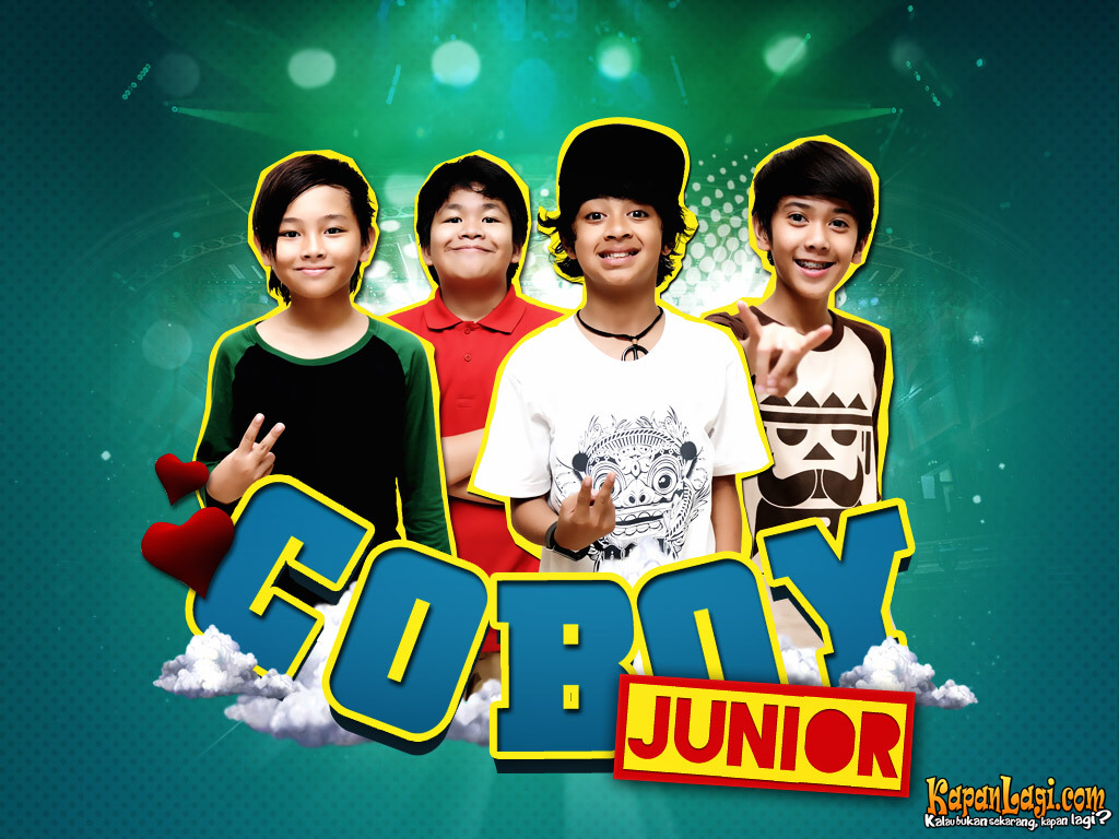 ... coboy eaaa, iqbal coboy junior, foto coboy junior, wallpaper coboy