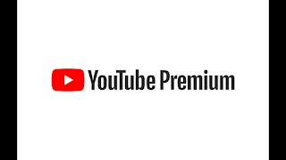 The Benefits Of YouTube Premium