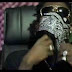 VIDEO: Shatta Wale – We Rose Him, We Froze Him