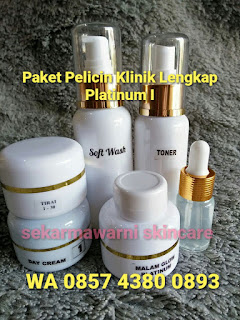 krim herbal pemutih wajah, cream pemutih wajah alami dan aman, memutihkan tubuh, kosmetik pemutih wajah yang cepat, pemutih wajah dan tubuh, wajah putih, tips memutihkan muka, cara cara memutihkan wajah, merk bedak pemutih, krim mencerahkan wajah, whitening wajah, krim pemutih wajah murah, pencerah muka, krim wajah yang bagus untuk mencerahkan, macam cream pemutih, krim pemutih wajah dan badan, cara wajah putih alami, kosmetik pemutih wajah terbaik, bedak pencerah wajah yang aman, cream untuk pemutih wajah