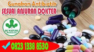 https://apotikobatsipilisampuh.blogspot.com/2019/06/daftar-merk-antibiotik-obat-kencing.html