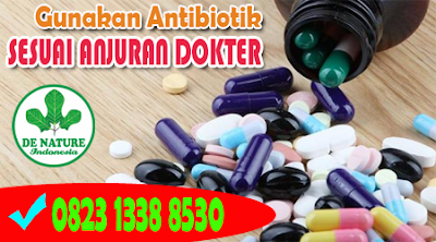 https://apotikobatsipilisampuh.blogspot.com/2019/07/obat-kencing-sakit-keluar-nanah-paling.html