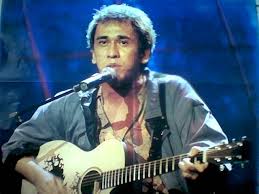 download lagu iwan fals terbaru