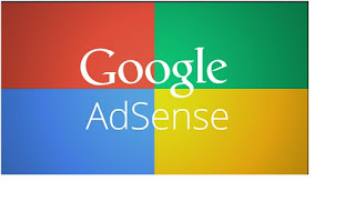 Riview Google Adsense untuk Pengiklan