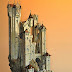 LEGO Castillo HOGWARTS Harry Potter - Jugueterias Daisy