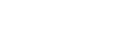 تصميم3