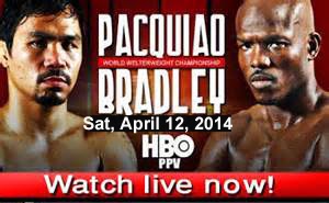 http://directv24.com/boxing-live.html