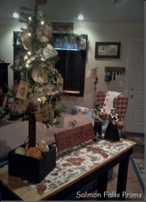 tgiv tree