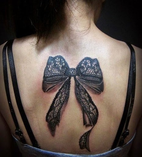 tatuagens_3d_17