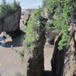 View album