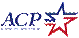 clip_image016