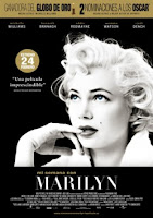 mi-semana-con-marilyn