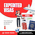 Expedited Passports & Visas: Your Ultimate Guide to Fast Passport Services