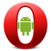Download Aplikasi Opera Mini Untuk Android Terbaru 