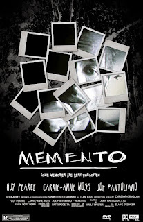 Memento