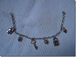 ref. B0002 simples cadeado