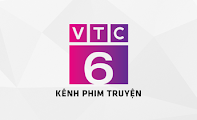 kênh VTC6 Kênh Phim Truyện