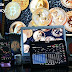 How To Crypto Trading For Begnieers In 2025