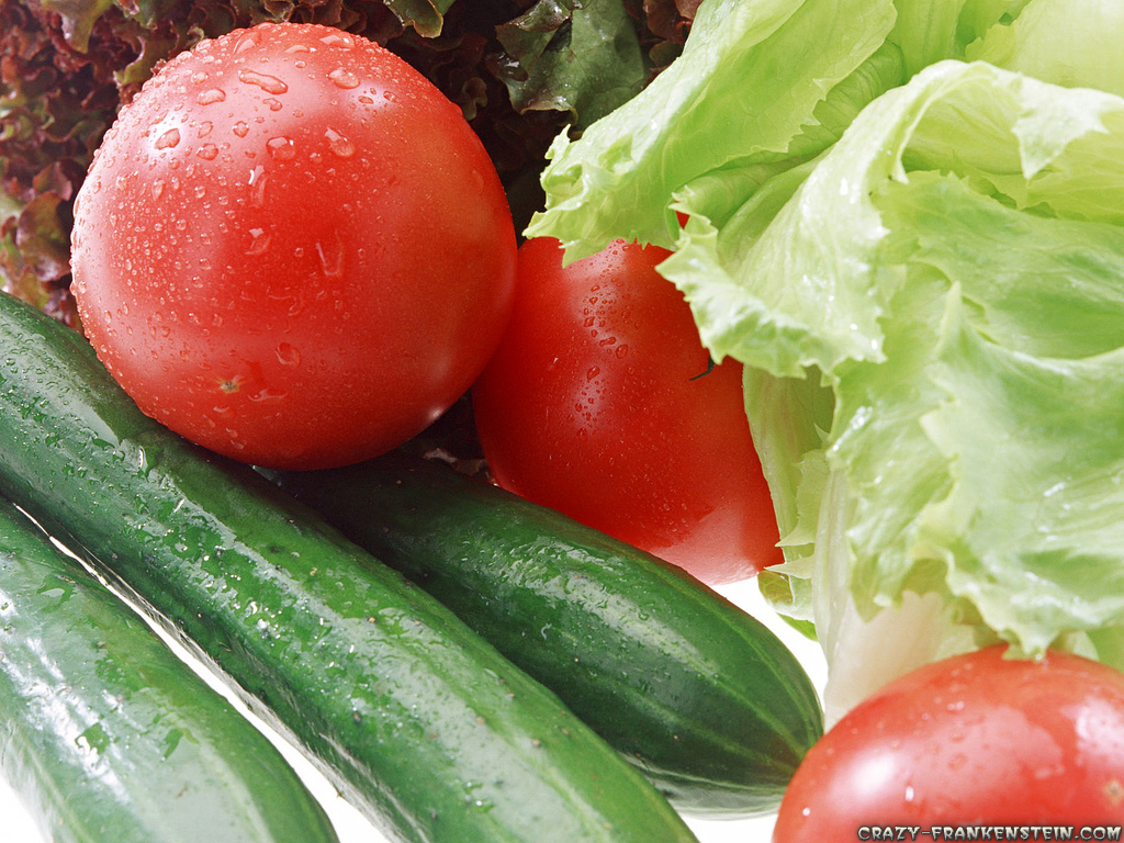 ... : Vegetable Wallpaper|Wallpaper Vegetable|Couliflower Wallpaper