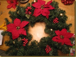 christmas wreath 025