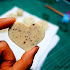 Taller Bawi - Jabones artesanales.