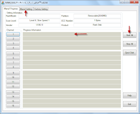 USB flash drive Ameco chip firmware,Ameco chip firmware,MW6208E_8208_1.2.0.3_20090306,Ameco chip software support intel , hynix,sandisk,toshiba ,samsung,micron and more usb flash drive processors