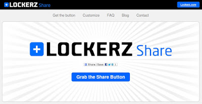 lockerz-share