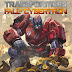 DOWLNLOAD Game TRANSFORMERS FALL OF CYBERTRON