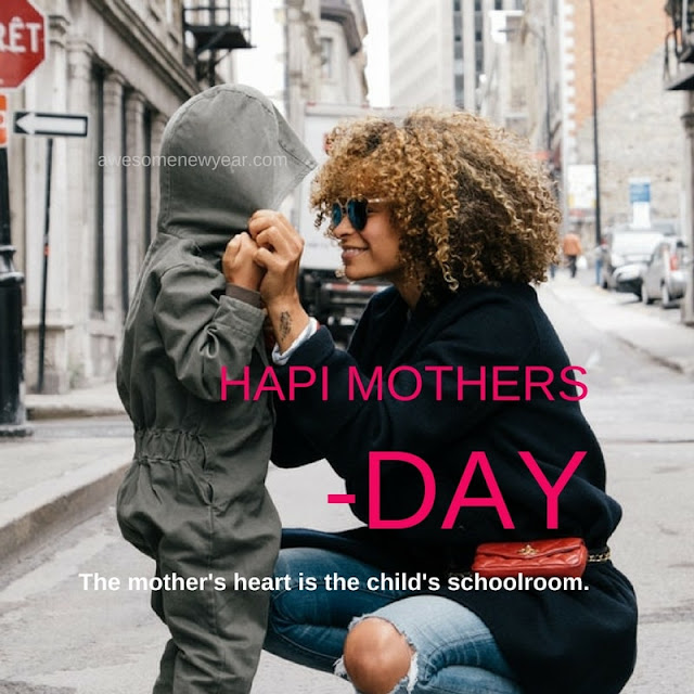 mothers day images free