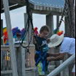 Album weergeven