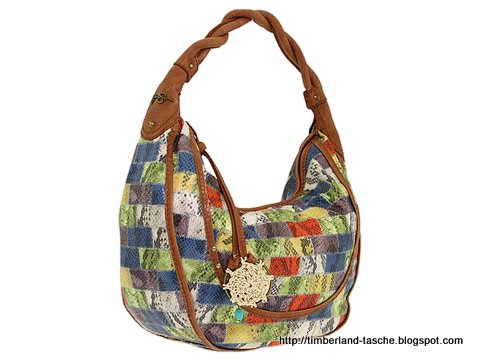 Timberland tasche:timberland-1260578