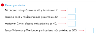 http://primerodecarlos.com/SEGUNDO_PRIMARIA/tengo_todo_4/root_globalizado4/libro/6169/ISBN_9788467808803/activity/U04_145_04_AI2/visor.swf