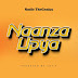 AUDIO | Smile TheGenius – Naanza Upya (Mp3 Audio Download)
