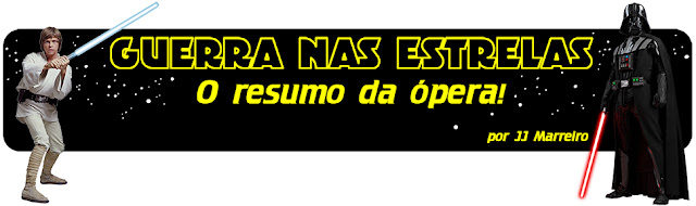 http://laboratorioespacial.blogspot.com.br/2015/11/guerra-nas-estrelas-o-resumo-da-opera.html