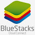 Free Download Aplikasi BlueStacks untuk PC laptop terbaru 2015