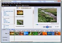 افضل برامج مونتاج تعديل وتحرير الفيديو Video Editing Software