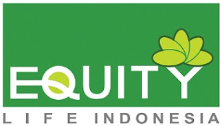 Asuransi Kecelakaan Family Maxi Care Equity Life Indonesia Premi Mulai Rp 125.000 Per tahun