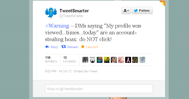 twitter-scam-account-stealing