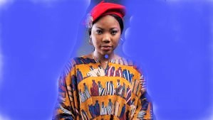  Mercy Chinwo Akamdinelu Lyrics ( Mp3) Download