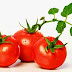 Resons why tomatoes are good for health